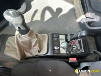 Renault PREMIUM premium 450