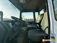 Renault MIDLINER midliner 180