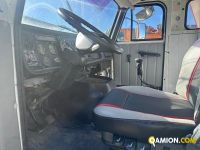 VOLVO TRUCKS NH12 18 NH12 18