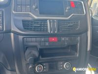 Iveco S-Way AS440S51 TP S-Way AS440S51 TP Altro | MECAR SPA