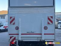 Iveco Eurocargo ML75E21/P BOX E PEDANA Eurocargo ML75E21/P BOX E PEDANA Altro | MECAR SPA
