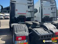 Iveco S-Way AS440S51 TP S-Way AS440S51 TP Altro | MECAR SPA