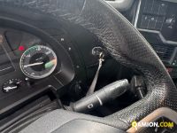 Iveco S-Way AS440S51 TP S-Way AS440S51 TP Altro | MECAR SPA