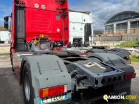 Iveco Stralis AS440S50 TP Stralis AS440S50 TP Altro | MECAR SPA