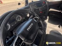 Iveco S-Way AS440S51 TP S-Way AS440S51 TP Altro | MECAR SPA