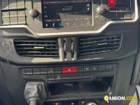 Iveco S-Way AS440S51 TP S-Way AS440S51 TP Altro | MECAR SPA