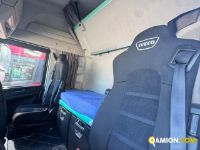 Iveco S-Way AS440S51 TP S-Way AS440S51 TP Altro | MECAR SPA