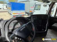 Iveco Stralis AS440S50 TP Stralis AS440S50 TP Altro | MECAR SPA