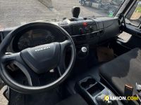 Iveco Eurocargo ML80E19/P box e pedana Eurocargo ML80E19/P box e pedana Altro | MECAR SPA