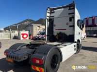 Iveco S-Way AS440S51 TP S-Way AS440S51 TP Altro | MECAR SPA