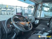 Iveco Eurocargo ML75E21/P BOX E PEDANA Eurocargo ML75E21/P BOX E PEDANA Altro | MECAR SPA