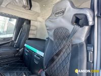 Iveco S-Way AS440S51 TP S-Way AS440S51 TP Altro | MECAR SPA
