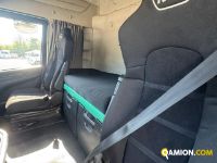 Iveco S-Way AS440S51 TP S-Way AS440S51 TP Altro | MECAR SPA