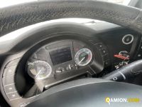 Iveco AS440S51T/P S-WAY AS440S51T/P S-WAY | Altro Altro | MECAR SPA