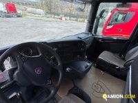 Scania R560 V8 R560 V8 Altro | MECAR SPA