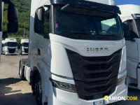 Iveco S-Way AS440S51 TP S-Way AS440S51 TP Altro | MECAR SPA