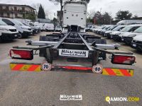 Scania R450 R450 | Millenium Car