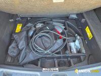 Jeep Compass Compass | Millenium Car