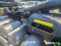 Iveco AS260S46 AS260S46 | Millenium Car