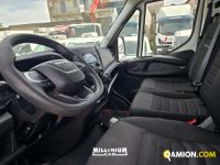 Iveco DAILY 35C16 DAILY 35C16 | Millenium Car