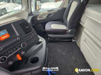 Ford FMAX FMAX | Millenium Car