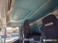 Iveco Stralis AT260S36 Stralis AT260S36 | Millenium Car