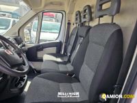 Fiat DUCATO DUCATO | Millenium Car