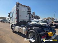 Iveco S-WAY AS440S57 S-WAY AS440S57 | Millenium Car