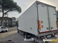 Iveco DAILY 72C18 DAILY 72C18 | Millenium Car