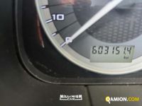 Iveco S-WAY 260SWAY510 | Millenium Car