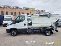 Iveco DAILY 35C14 DAILY 35C14 | Millenium Car