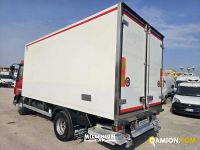Daf 120-250 120-250 | Millenium Car