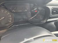 Citroen C3 C3 | Millenium Car
