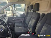 Ford TRANSIT transit | Millenium Car