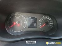 Renault MASTER MASTER | Millenium Car