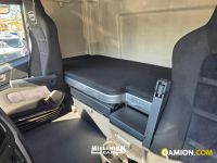 Iveco S-WAY AS440S57 S-WAY AS440S57 | Millenium Car