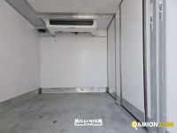 Man TGE 3.180 4X2F SB TGE 3.180 4X2F SB | Millenium Car