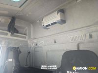 Iveco AS260S46 AS260S46 | Millenium Car