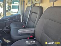 Fiat DUCATO ducato | Millenium Car