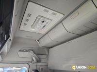 Ford FMAX trattore FMAX trattore | Millenium Car