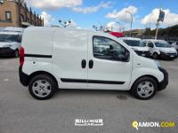 Fiat FIORINO 1.3 MJT FIORINO 1.3 MJT | Millenium Car