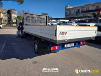 Citroen JUMPER jumper | Millenium Car