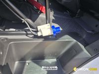 Fiat DUCATO DUCATO | Millenium Car