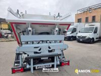 Iveco DAILY 35C14 DAILY 35C14 | Millenium Car