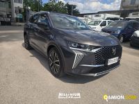 Citroen DS4 DS4 | Millenium Car