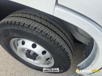 Fiat DUCATO DUCATO | Millenium Car