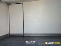 Mercedes SPRINTER 419 FURGONE IN LEGA SPRINTER 419 FURGONE IN LEGA | Millenium Car