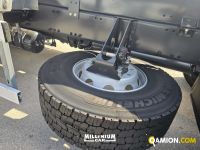 Volvo FH 460 FH 460 | Millenium Car