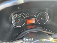 Fiat DOBLO' DOBLO' | Millenium Car