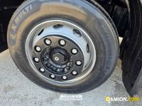 Iveco STRALIS 480 STRALIS 480 | Millenium Car